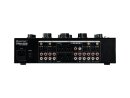 OMNITRONIC TRM-402 4-Kanal Rotary-Mixer