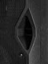 OMNITRONIC VFM-2215AP 2-Way Speaker, active