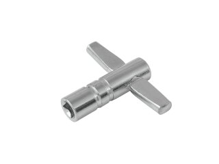 DIMAVERY STI-01 Tuning Key