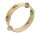 DIMAVERY DT-806 Headless Tambourine 20 cm