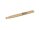 DIMAVERY DDS-5B Junior Drumsticks, maple