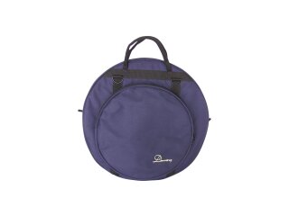 DIMAVERY DB-30 Cymbal Bag