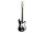 DIMAVERY PB-320 Electric Bass, black