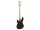 DIMAVERY PB-320 Electric Bass, black