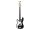 DIMAVERY PB-320 Electric Bass LH, black