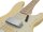 DIMAVERY PB-550 Electric Bass, blond