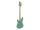 DIMAVERY PB-500 Electric Bass, surf green