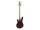 DIMAVERY MM-505 Electric Bass, 5-string, sunburst