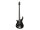 DIMAVERY SB-321 Electric Bass LH, black