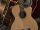 DIMAVERY AB-450 Acoustic Bass, nature