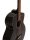 DIMAVERY AB-450 Acoustic Bass, black