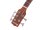 DIMAVERY AB-455 Acoustic Bass, 5-string, nature