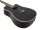 DIMAVERY DR-520 Dreadnought, black