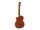 DIMAVERY CN-300 Classical Guitar, mahogany