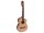 DIMAVERY CN-600 Classic Guitar, nature