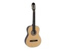 DIMAVERY AC-303 Classical Guitar, maple