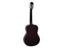 DIMAVERY AC-303 Classical Guitar, maple