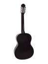 DIMAVERY AC-303 Classical Guitar, sunburst