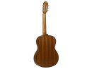 DIMAVERY AC-310 Classical Guitar spruce