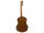 DIMAVERY AC-310 Classical Guitar spruce