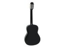 DIMAVERY AC-330 Classical Guitar, basswood