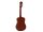 DIMAVERY AC-303 Classical Guitar 1/2 sunburst