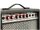 DIMAVERY GA-15 Electric Guitar Amp 15W