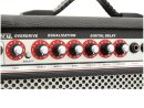 DIMAVERY GA-40R E-Gitarren-Amp 40W