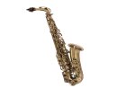 DIMAVERY SP-30 Eb Alto Saxophone, vintage