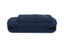 DIMAVERY Soft Case for Alto Saxophone