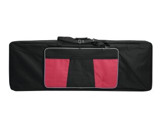 DIMAVERY Soft Bag for keyboard, XL