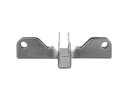 ACCESSORY Cross for Dividing Walls 6,7mm