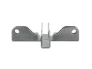 ACCESSORY Cross for Dividing Walls 6,7mm