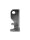 ACCESSORY Bracket for Dividing Walls 6,7mm