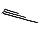 ACCESSORY BS-1 Tie Straps 25x195mm