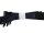 ACCESSORY BS-1 Tie Straps 25x195mm