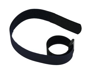 ACCESSORY BS-1 Tie Straps 25x480mm