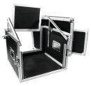 ROADINGER Special Combo Case Pro, 6U