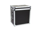 ROADINGER Special Combo Case Pro, 4U