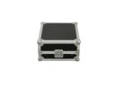 ROADINGER Mixer Case Pro LS-19 Laptop Tray, bk