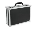 ROADINGER Laptop Case LC-13 maximum 325x230x30mm