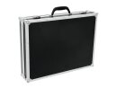 ROADINGER Laptop-Case LC-15A