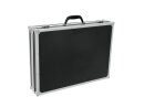 ROADINGER Laptop-Case LC-17A