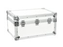 ROADINGER Universal Case Tour 52x36x29cm white