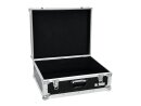 ROADINGER Universal Case Tour Pro 54x42x25cm black