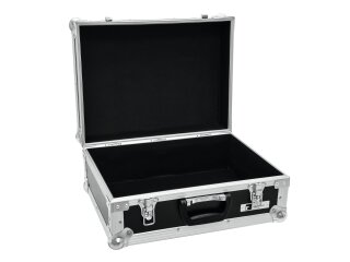 ROADINGER Universal Case Tour Pro 48x35x24cm black