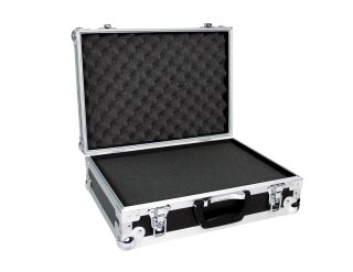 ROADINGER Universal Case FOAM, black