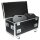 ROADINGER Universal-Tour-Case 120cm mit Rollen