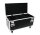 ROADINGER Universal-Tour-Case 120cm mit Rollen ODV-1