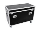 ROADINGER Universal Tour Case 120cm with wheels Pro